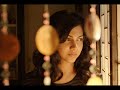 Kadhalum Kadanthu Pogum Background Theme