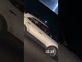 Nightout With Friends Gangster Car Status Chill With Friends Night Out Whatsapp Status Shorts