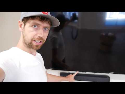 Update - 22 Clarissa - August 14th -