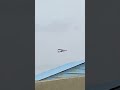 Drunk pilot making the plane dance #music #rap #bass #funny #remix