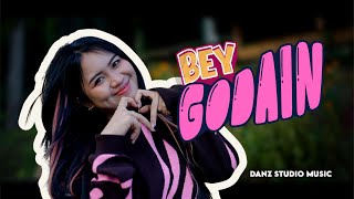 Download lagu BEY - GODAIN  mp3