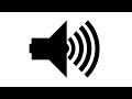 Random Sound Effects Compilation 1 Hour Meme Funny