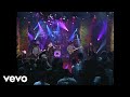 The Tragically Hip - Little Bones (Live From MuchMusic)