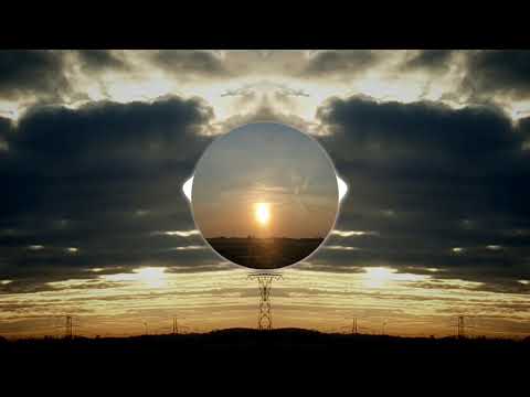 Another point of vieuw  DB boulevard Steve M remix