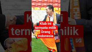 Download lagu 5 Klub Luar Negeri Milik Pengusaha Indonesia #part1 mp3 Download lagu 5 Klub Luar Negeri Milik Pengusaha Indonesia #part1 mp3