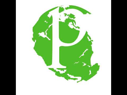 Pangea Podcast 129 – DJ Samer | Progressive House & Melodic Techno Session