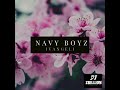 Navy Boyz - Ivangeli(Gospel Gqom)