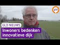GLD Nieuws 16 januari 2022
