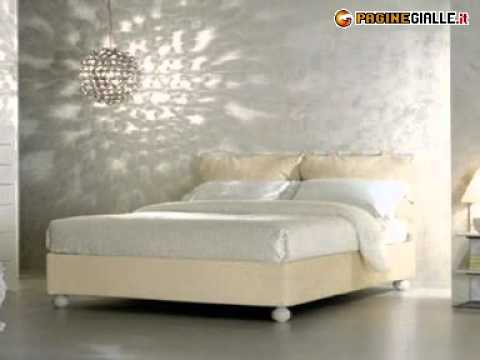 SANTINI ARREDA MOBILI E ARREDAMENTI ARMA DI TAGGIA (IMPERIA)