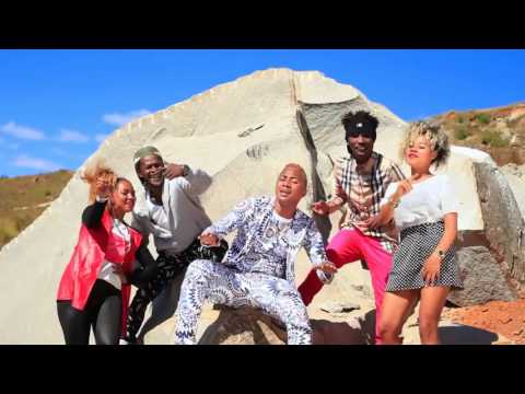 JEAN AIME-Tsy mila kivy (Nouveauté Clip Gasy 2017)