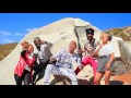JEAN AIME Tsy Mila Kivy Nouveauté Clip Gasy 2017