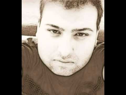 Ivanis - Budi shtastliva