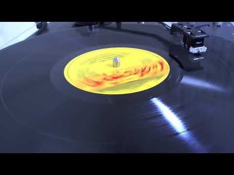 D.J. Battery Brain ‎– 808 Volt Mix (808 Beatapella Mix)