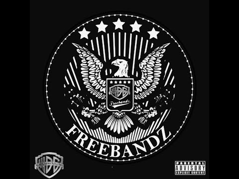 Lil Double 0 - WalkDay Freestyle (Remix) (Prod. Caviar Cartel)