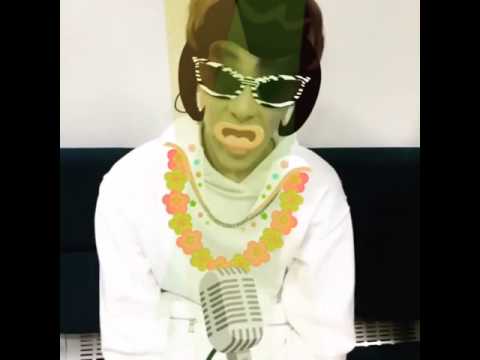 160401 JJCC - 더블제이씨 Update