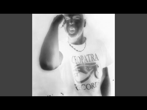 Video thumbnail for Moshpit
