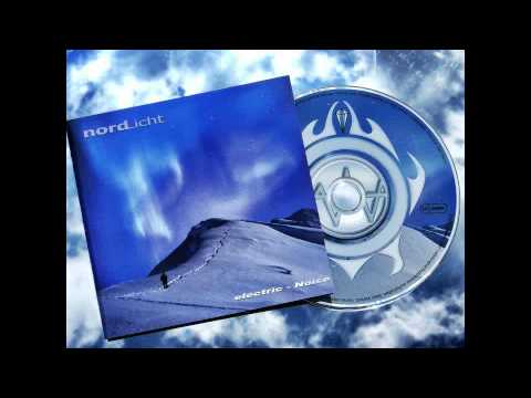 SYNTHOM Projekt Electric Noise VIRTUELL REALITY