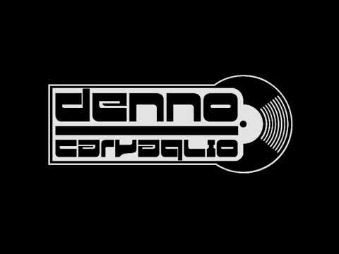 Denno Carvaglio feat. Gane RImatore - Žele biti poznati (2015.)