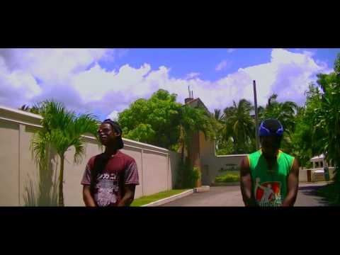 Alexander Cristo Rey no bulto Venelcharilus