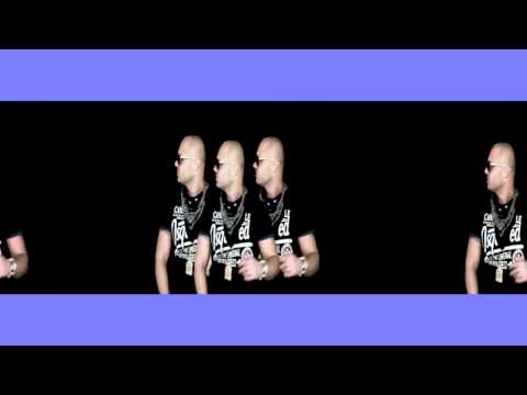 KOBAKA feat SANNY ALEXA   T1 Official Videomp4