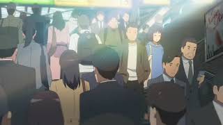 Download lagu Izzamuzzic-Shootout(slowed and reverb)1 hour loop mp3