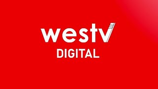 Westv Jioni 10th April 2026 na  Nickson Simiyu