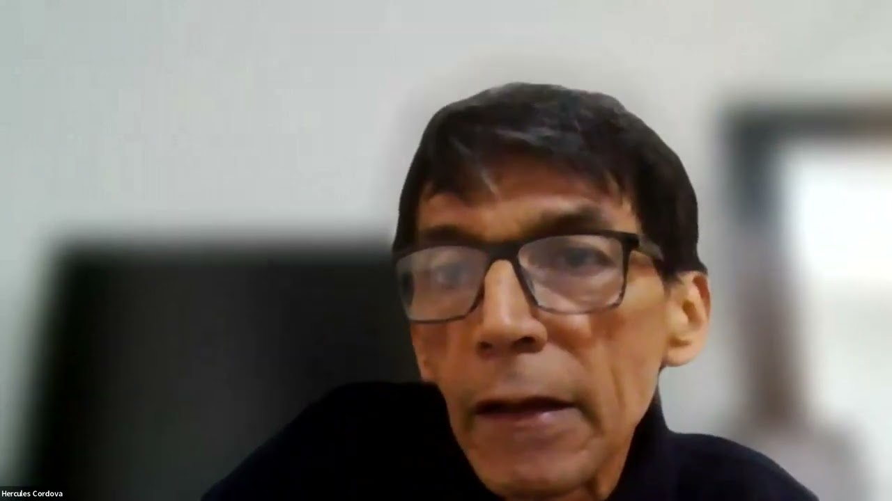 Video de PEP Perú - Conoce Nuestra Labor