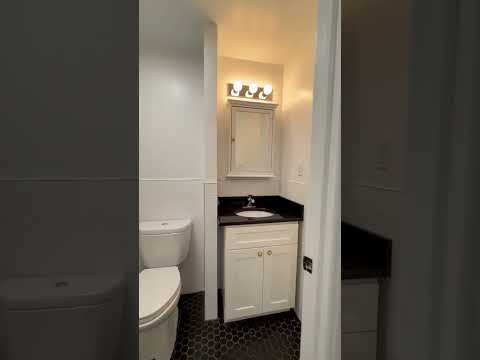 video 1