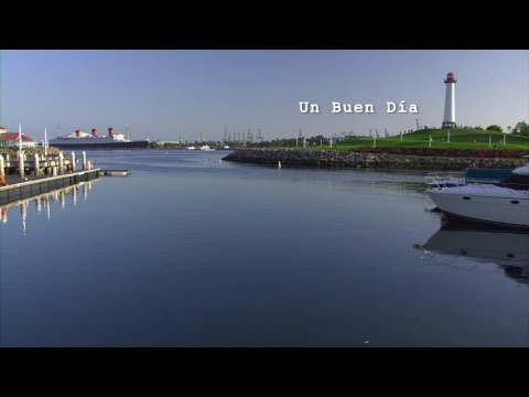 Un Buen Día (2010) - Película Completa [DVDrip]