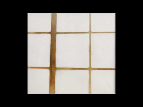 CD Fernanda Porto - Amor Errado - Fernanda Porto