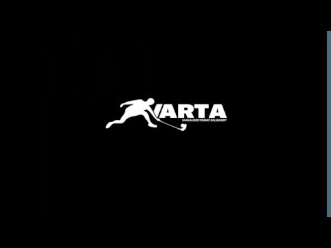 VarTa kovempana kuin koskaan