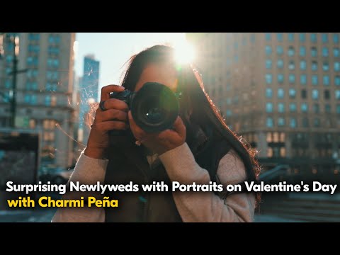 Video preview