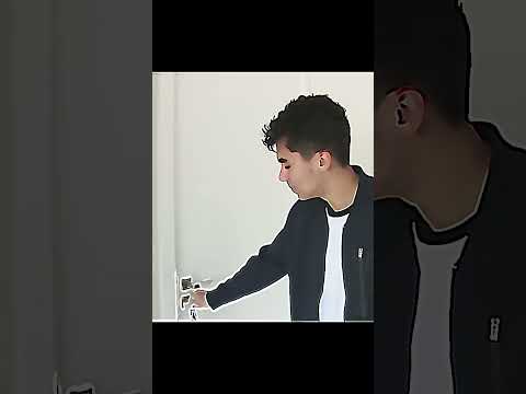 Lucas vs Luan clash war❗️💀☠️#clashwar #prime #lucão #brawlstars #clashroyale #stealabrainrot #phonk