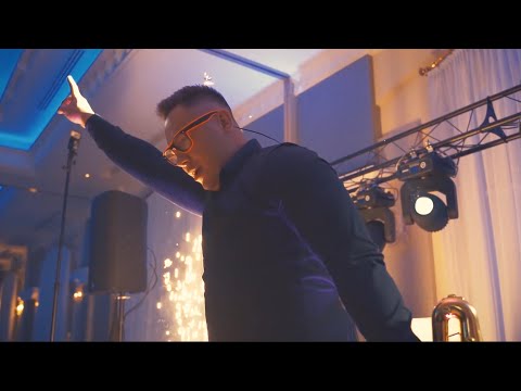 DJ PEDROX | Bal Podchorążego APoż 2023 | Selekcjoner Kadrów
