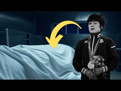 Hitomi Obara Cause Of Death: Wrestling Legend Dies At 44