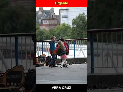 Vera Cruz - Rio Grande do Norte | Congreso CONECTA 2026 - Gratuito | Tecnologias Assistivas