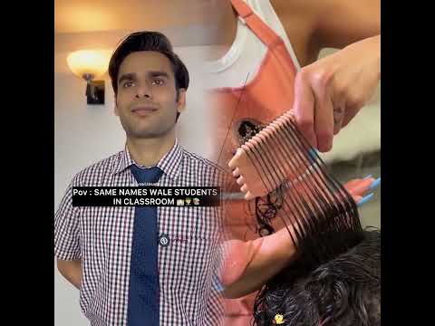 Hte h na #school #classroom #nostalgia #childhood #memories #moments #students #relatable #shorts 🐲