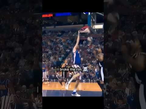 Ball1t video artwork
