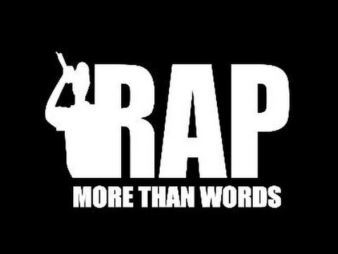 RAPKOLIK 361 feat  TARAMA , FERO GURBAD - FAILI MECHUL ( TURKISH ASSASIN RAP / HARDCORE )