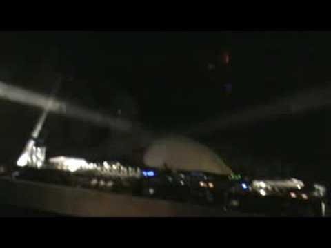 Technikal @ Monday bar Summer Cruise 2008 (Alright-phil york vs technikal remix)