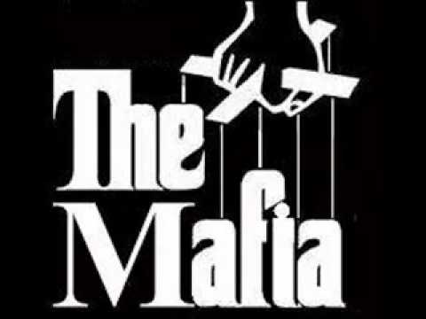 Wood ft Don Chaliano - Dzun Dzun