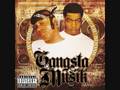 Lil Boosie - Gangsta Musik - U Ain`t Bout What U BeTalkin