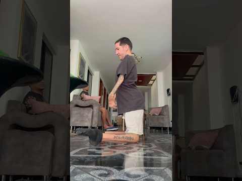 Dai Dai #viral #baile #shorts #parati #dance #reels