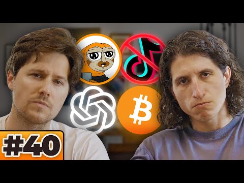 The dumbest week ever