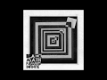 Lapse (Matt Lange Unforgiven Remix) - Black Math