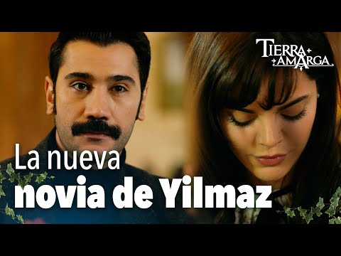 Züleyha entierra su amor en su corazón - Capítulo 60