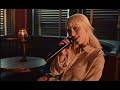 Billie Eilish All The Good Girls Go To Hell Live Amazon Prime Day Show