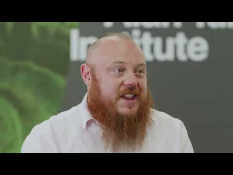 Selected work thumbnail 1