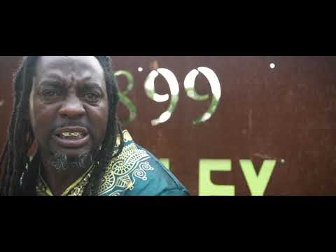 Ant-Ski Black Dollaz