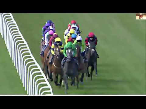 Race (3) 15:45 Ascot 19 Jun 2024  Racing Duke Of Cambridge Stakes